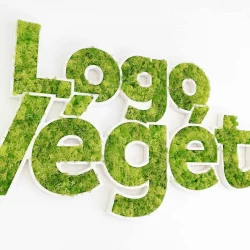 VÉGÉTAL 15mm