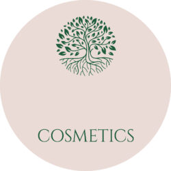 SRN Cosmetics