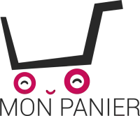 13enseigne-Panier